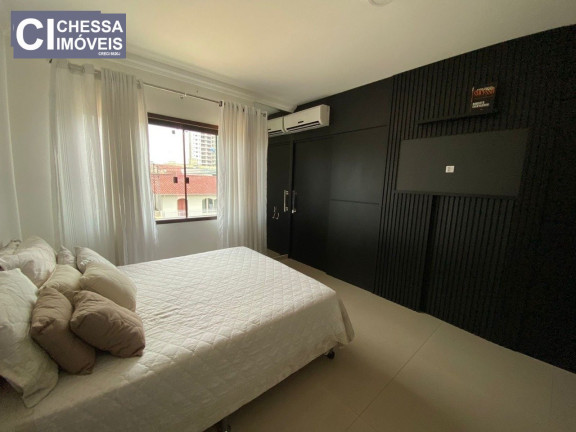 Imagem Casa com 4 Quartos à Venda, 231 m² em São João - Itajaí Imagem Casa com 4 Quartos à Venda, 231 m² em São João - Itajaí