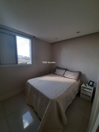 Imagem Imóvel com 2 Quartos à Venda, 70 m² em Lapa - São Paulo Imagem Imóvel com 2 Quartos à Venda, 70 m² em Lapa - São Paulo
