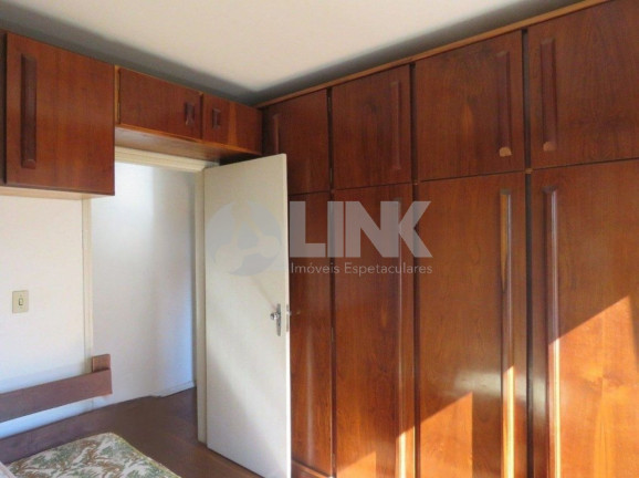 Imagem Apartamento com 2 Quartos à Venda, 61 m² em Menino Deus - Porto Alegre Imagem Apartamento com 2 Quartos à Venda, 61 m² em Menino Deus - Porto Alegre
