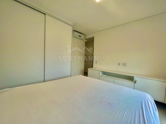 Imagem Cobertura com 3 Quartos à Venda, 139 m² em Ingleses Do Rio Vermelho - Florianópolis