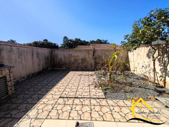 Imagem Casa com 2 Quartos à Venda, 162 m² em Salinas - Balneário Barra Do Sul Imagem Casa com 2 Quartos à Venda, 162 m² em Salinas - Balneário Barra Do Sul