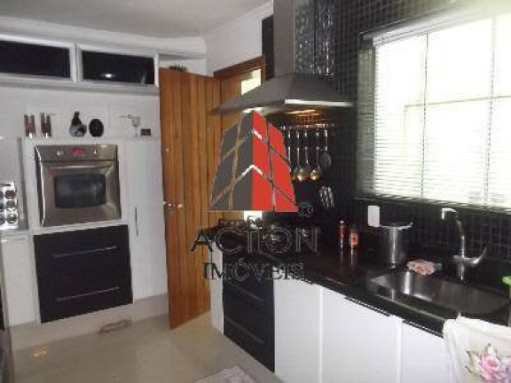 Imagem Sobrado com 3 Quartos à Venda, 250 m² em Vila Mafra - São Paulo Imagem Sobrado com 3 Quartos à Venda, 250 m² em Vila Mafra - São Paulo