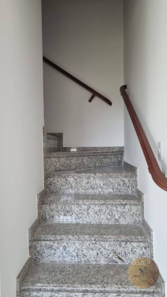 Imagem Casa com 3 Quartos para Alugar, 280 m² em Vila Pinheirinho - Santo André Imagem Casa com 3 Quartos para Alugar, 280 m² em Vila Pinheirinho - Santo André
