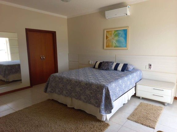 Imagem Casa com 3 Quartos à Venda, 360 m² em Jardim Alvorada - Marília Imagem Casa com 3 Quartos à Venda, 360 m² em Jardim Alvorada - Marília