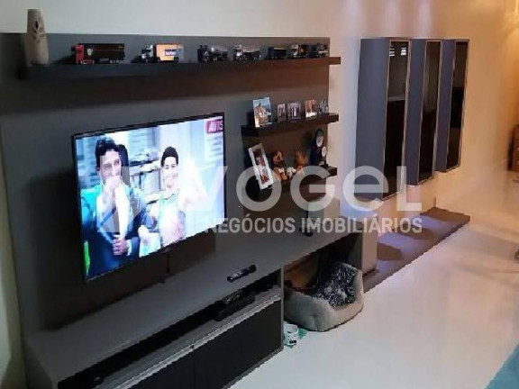 Imagem Apartamento com 2 Quartos à Venda, 86 m² em Centro - Esteio Imagem Apartamento com 2 Quartos à Venda, 86 m² em Centro - Esteio