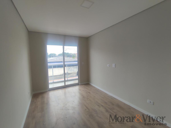 Imagem Casa com 3 Quartos à Venda, 143 m² em Afonso Pena - São José Dos Pinhais