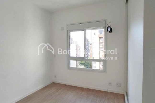 Imagem Apartamento com 2 Quartos à Venda, 86 m² em Cambuí - Campinas Imagem Apartamento com 2 Quartos à Venda, 86 m² em Cambuí - Campinas