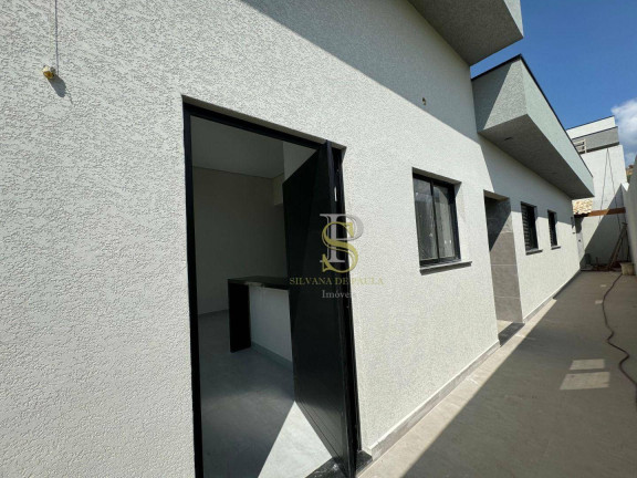 Imagem Casa com 3 Quartos à Venda, 107 m² em Nova Atibaia - Atibaia Imagem Casa com 3 Quartos à Venda, 107 m² em Nova Atibaia - Atibaia