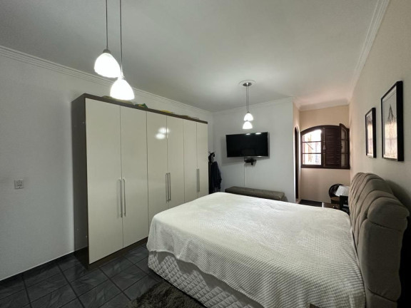 Imagem Sobrado com 3 Quartos à Venda, 244 m² em Vila Sol Nascente - Suzano Imagem Sobrado com 3 Quartos à Venda, 244 m² em Vila Sol Nascente - Suzano