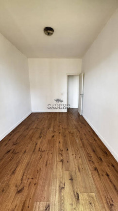 Imagem Apartamento com 1 Quarto à Venda, 72 m² em Barra Da Tijuca - Rio De Janeiro Imagem Apartamento com 1 Quarto à Venda, 72 m² em Barra Da Tijuca - Rio De Janeiro