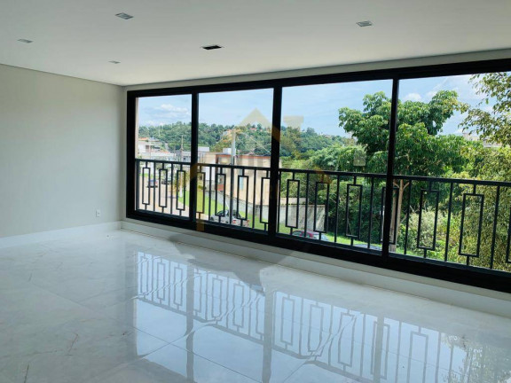 Imagem Casa com 3 Quartos à Venda, 192 m² em Suru - Santana De Parnaíba Imagem Casa com 3 Quartos à Venda, 192 m² em Suru - Santana De Parnaíba