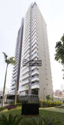 Imagem Apartamento com 2 Quartos à Venda, 89 m² em Vila Mariana - São Paulo Imagem Apartamento com 2 Quartos à Venda, 89 m² em Vila Mariana - São Paulo