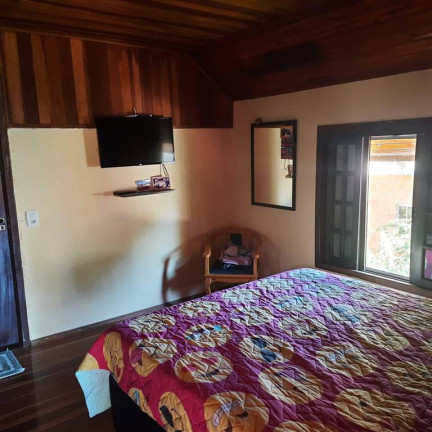 Imagem Fazenda à Venda,  em Helvetia Country - Indaiatuba