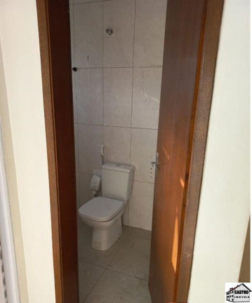 Imagem Casa com 3 Quartos à Venda, 150 m² em Vila Taquari - São Paulo Imagem Casa com 3 Quartos à Venda, 150 m² em Vila Taquari - São Paulo