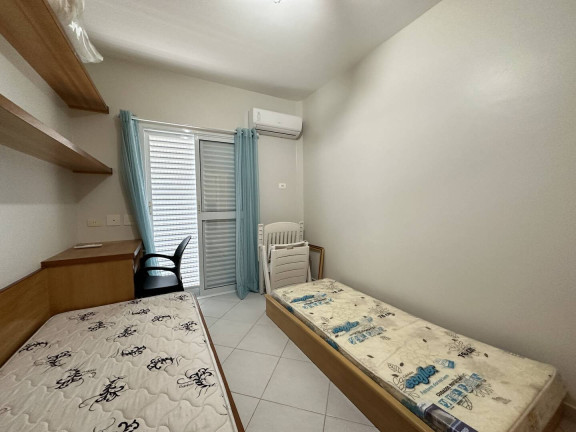 Imagem Apartamento com 3 Quartos à Venda, 109 m² em Riviera De São Lourenço - Bertioga Imagem Apartamento com 3 Quartos à Venda, 109 m² em Riviera De São Lourenço - Bertioga