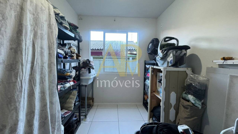 Imagem Apartamento com 2 Quartos à Venda, 61 m² em Praia João Rosa - Biguaçu Imagem Apartamento com 2 Quartos à Venda, 61 m² em Praia João Rosa - Biguaçu