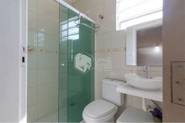 Imagem Casa com 5 Quartos à Venda, 215 m² em Vila Romero - São Paulo