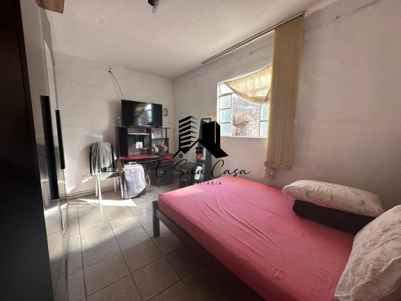 Imagem Terreno à Venda, 360 m² em Riacho Das Pedras - Contagem Imagem Terreno à Venda, 360 m² em Riacho Das Pedras - Contagem
