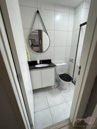 Imagem Apartamento com 2 Quartos à Venda, 77 m² em Campolim - Sorocaba Imagem Apartamento com 2 Quartos à Venda, 77 m² em Campolim - Sorocaba