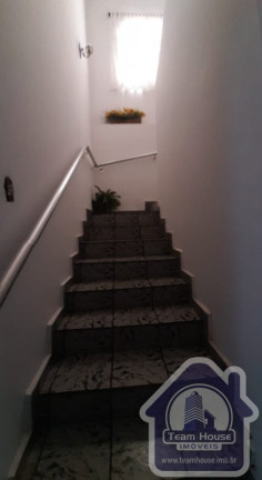 Imagem Sobrado com 3 Quartos à Venda, 173 m² em Vila Adelina - Suzano