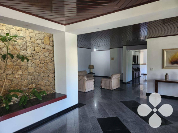 Imagem Imóvel com 4 Quartos à Venda, 115 m² em Enseada - Guarujá Imagem Imóvel com 4 Quartos à Venda, 115 m² em Enseada - Guarujá