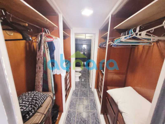 Imagem Apartamento com 4 Quartos à Venda, 220 m² em Copacabana - Rio De Janeiro Imagem Apartamento com 4 Quartos à Venda, 220 m² em Copacabana - Rio De Janeiro