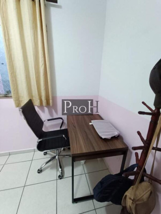 Imagem Sobrado com 3 Quartos à Venda, 188 m² em Vila Marchi - São Bernardo Do Campo