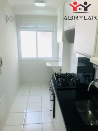 Imagem Imóvel com 2 Quartos à Venda, 47 m² em Portais (polvilho) - Cajamar Imagem Imóvel com 2 Quartos à Venda, 47 m² em Portais (polvilho) - Cajamar