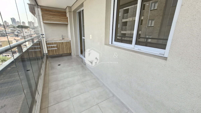 Imagem Apartamento com 2 Quartos à Venda, 61 m² em Vila Constança - São Paulo Imagem Apartamento com 2 Quartos à Venda, 61 m² em Vila Constança - São Paulo