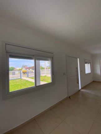 Imagem Casa com 3 Quartos à Venda, 111 m² em Capão Novo - Capao Da Canoa Imagem Casa com 3 Quartos à Venda, 111 m² em Capão Novo - Capao Da Canoa