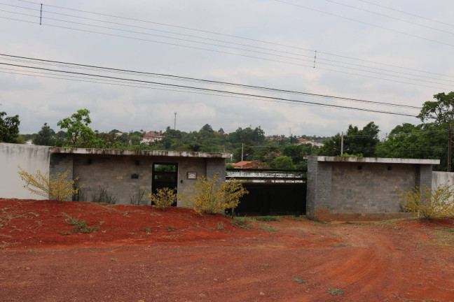 Imagem Casa com 6 Quartos à Venda, 230 m² em Setor De Mansões Do Lago Norte - Brasília Imagem Casa com 6 Quartos à Venda, 230 m² em Setor De Mansões Do Lago Norte - Brasília