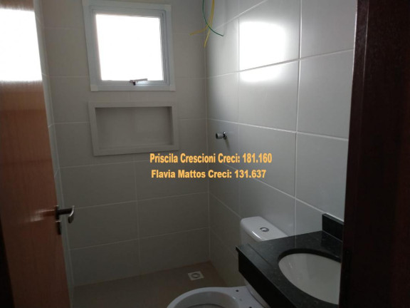 Imagem Apartamento com 3 Quartos à Venda, 67 m² em Vila Pires - Santo André Imagem Apartamento com 3 Quartos à Venda, 67 m² em Vila Pires - Santo André