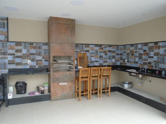 Imagem Casa de Condomínio com 5 Quartos à Venda, 310 m² em Recreio Dos Bandeirantes - Rio De Janeiro Imagem Casa de Condomínio com 5 Quartos à Venda, 310 m² em Recreio Dos Bandeirantes - Rio De Janeiro
