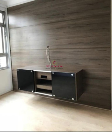 Imagem Apartamento com 2 Quartos à Venda, 69 m² em Pinheiros - São Paulo
