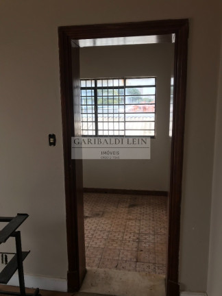 Imagem Imóvel com 6 Quartos à Venda, 465 m² em Jardim Guanabara - Campinas