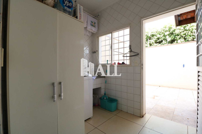 Imagem Casa com 2 Quartos à Venda, 180 m² em Jardim Panorama - São José Do Rio Preto Imagem Casa com 2 Quartos à Venda, 180 m² em Jardim Panorama - São José Do Rio Preto