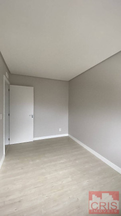Imagem Apartamento com 3 Quartos à Venda, 101 m² em Cidade Alta - Bento Gonçalves Imagem Apartamento com 3 Quartos à Venda, 101 m² em Cidade Alta - Bento Gonçalves