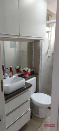 Imagem Apartamento com 2 Quartos à Venda, 42 m² em Jardim Ansalca - Guarulhos Imagem Apartamento com 2 Quartos à Venda, 42 m² em Jardim Ansalca - Guarulhos