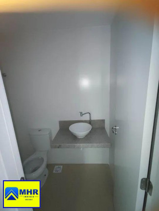Imagem Apartamento com 2 Quartos à Venda, 65 m² em Jardim Camburi - Vitória Imagem Apartamento com 2 Quartos à Venda, 65 m² em Jardim Camburi - Vitória