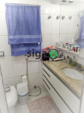 Imagem Apartamento com 4 Quartos à Venda, 165 m² em Panamby - São Paulo Imagem Apartamento com 4 Quartos à Venda, 165 m² em Panamby - São Paulo