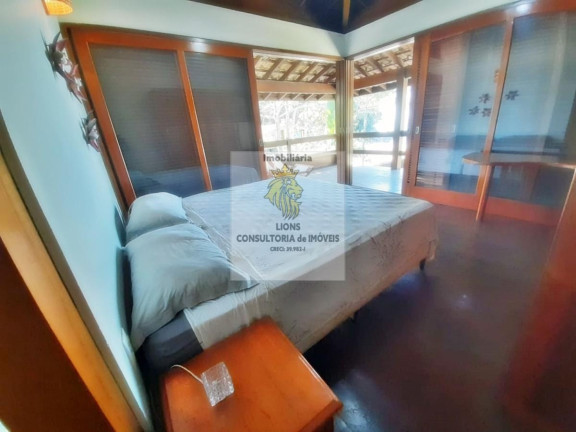Imagem Sobrado com 3 Quartos à Venda, 787 m² em Toninhas - Ubatuba Imagem Sobrado com 3 Quartos à Venda, 787 m² em Toninhas - Ubatuba