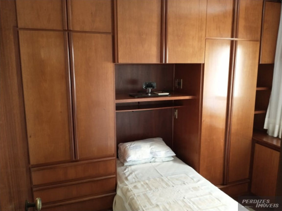 Imagem Apartamento com 2 Quartos à Venda, 80 m² em Vila Pompéia - São Paulo Imagem Apartamento com 2 Quartos à Venda, 80 m² em Vila Pompéia - São Paulo