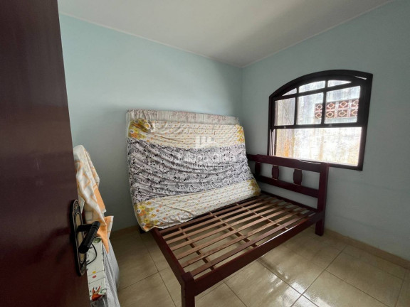 Imagem Casa à Venda, 126 m² em Barra Do Sai - Itapoá Imagem Casa à Venda, 126 m² em Barra Do Sai - Itapoá