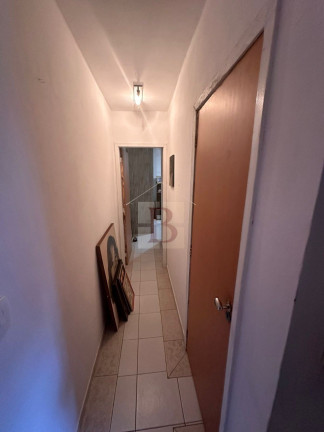 Imagem Cobertura com 4 Quartos à Venda, 140 m² em Icaraí - Niterói Imagem Cobertura com 4 Quartos à Venda, 140 m² em Icaraí - Niterói