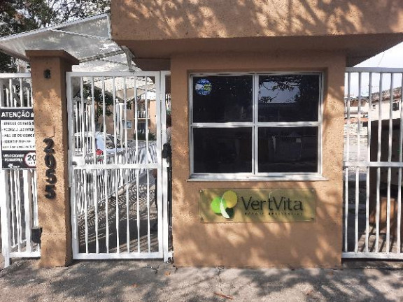 Imóvel com 1 Quarto à Venda, 53 m² em Jacarepagua - Rio De Janeiro