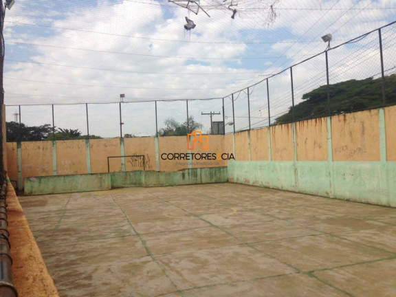 Imagem Apartamento com 2 Quartos à Venda, 58 m² em Vila Virgínia - Ribeirão Preto Imagem Apartamento com 2 Quartos à Venda, 58 m² em Vila Virgínia - Ribeirão Preto