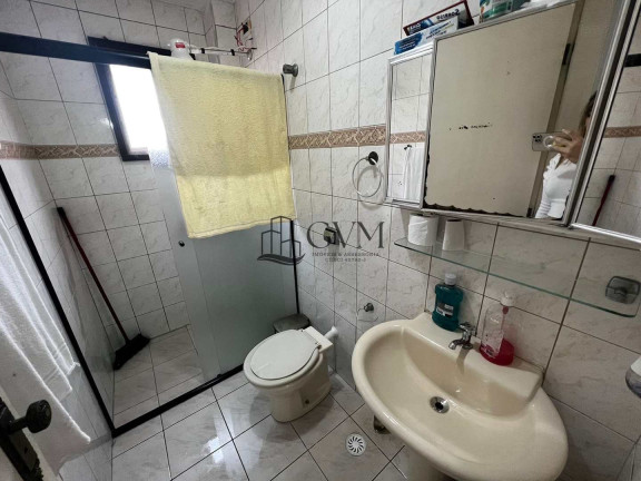 Imagem Apartamento com 1 Quarto à Venda, 73 m² em Tupi - Praia Grande Imagem Apartamento com 1 Quarto à Venda, 73 m² em Tupi - Praia Grande