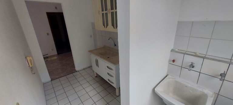 Imagem Apartamento com 2 Quartos para Alugar, 59 m² em Vila Mogilar - Mogi Das Cruzes Imagem Apartamento com 2 Quartos para Alugar, 59 m² em Vila Mogilar - Mogi Das Cruzes