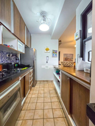 Imagem Imóvel com 2 Quartos à Venda, 78 m² em Riviera De São Lourenço - Bertioga
