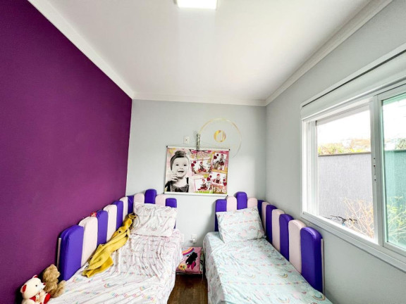 Imagem Casa com 3 Quartos à Venda, 300 m² em Parque Residencial Itapeti - Mogi Das Cruzes